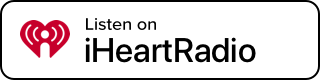 iHeart