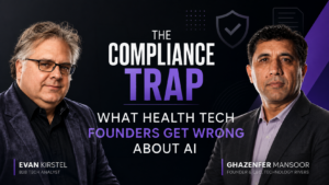 health tech