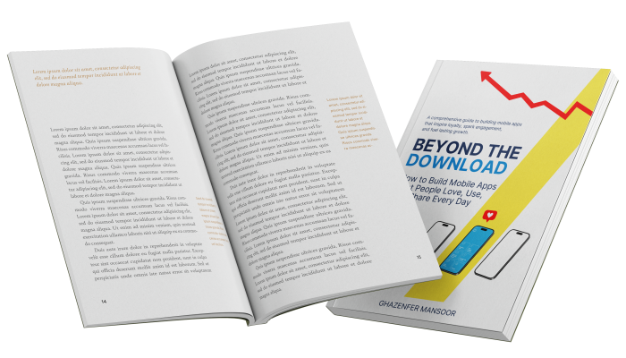 book-beyond-the-download-2