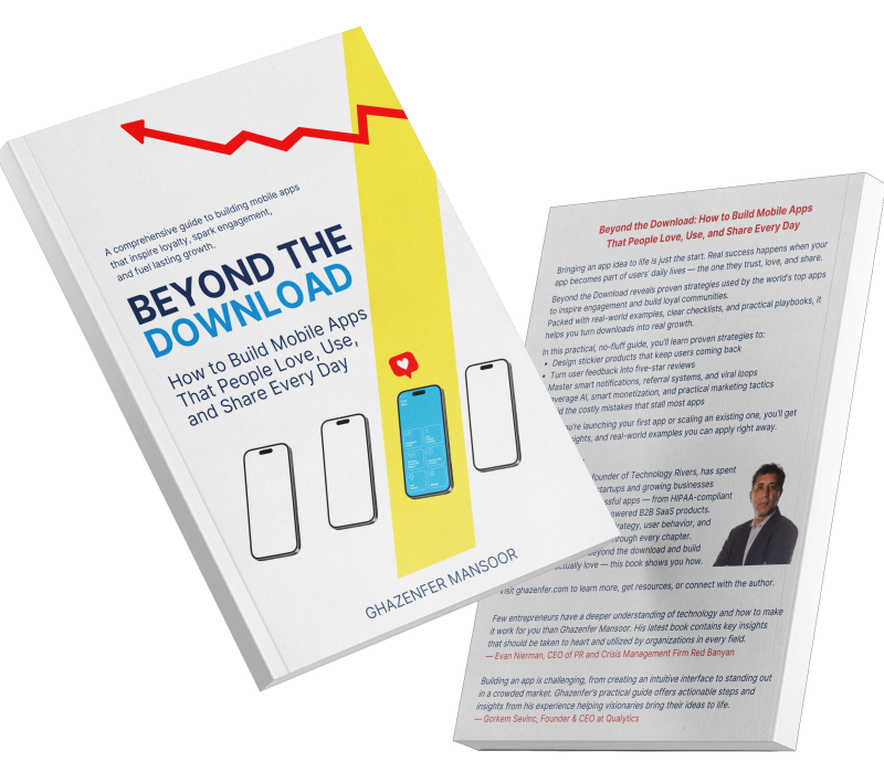 book-beyond-the-download-3