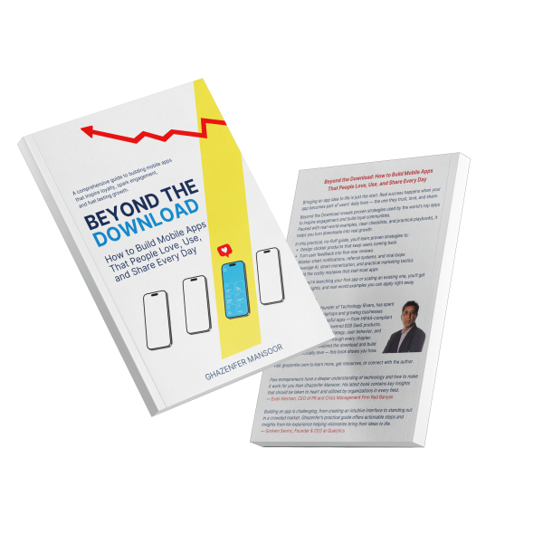 book-beyond-the-download-4